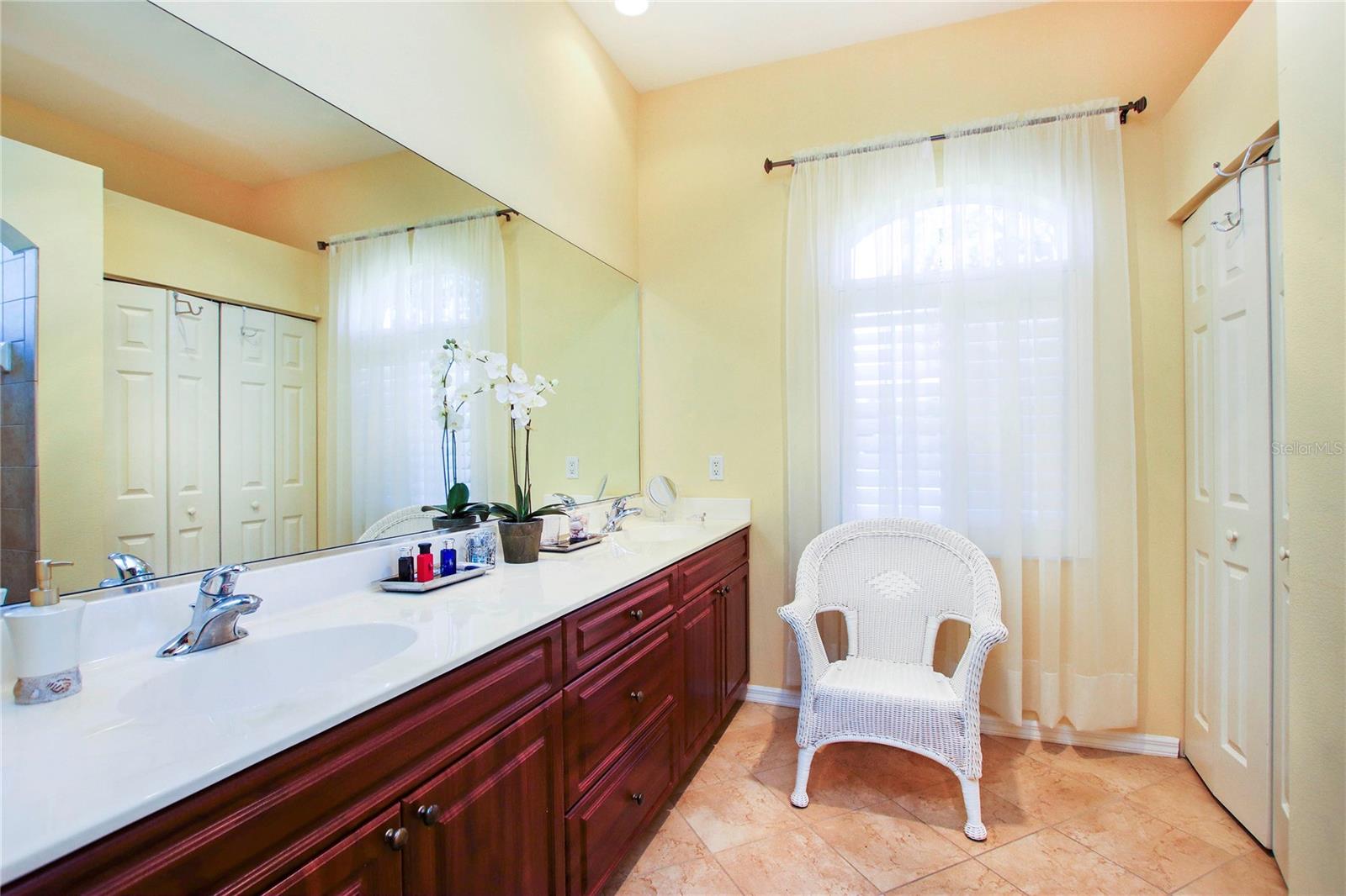 2525 Jasmine Way Property Photo 35