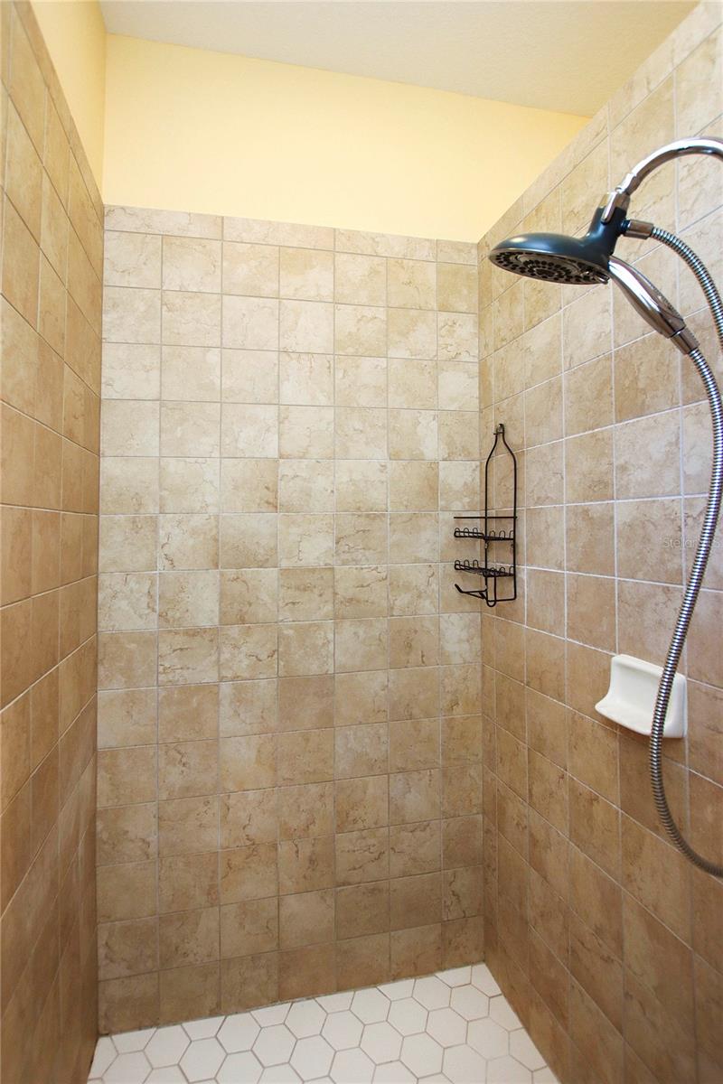 2525 Jasmine Way Property Photo 36