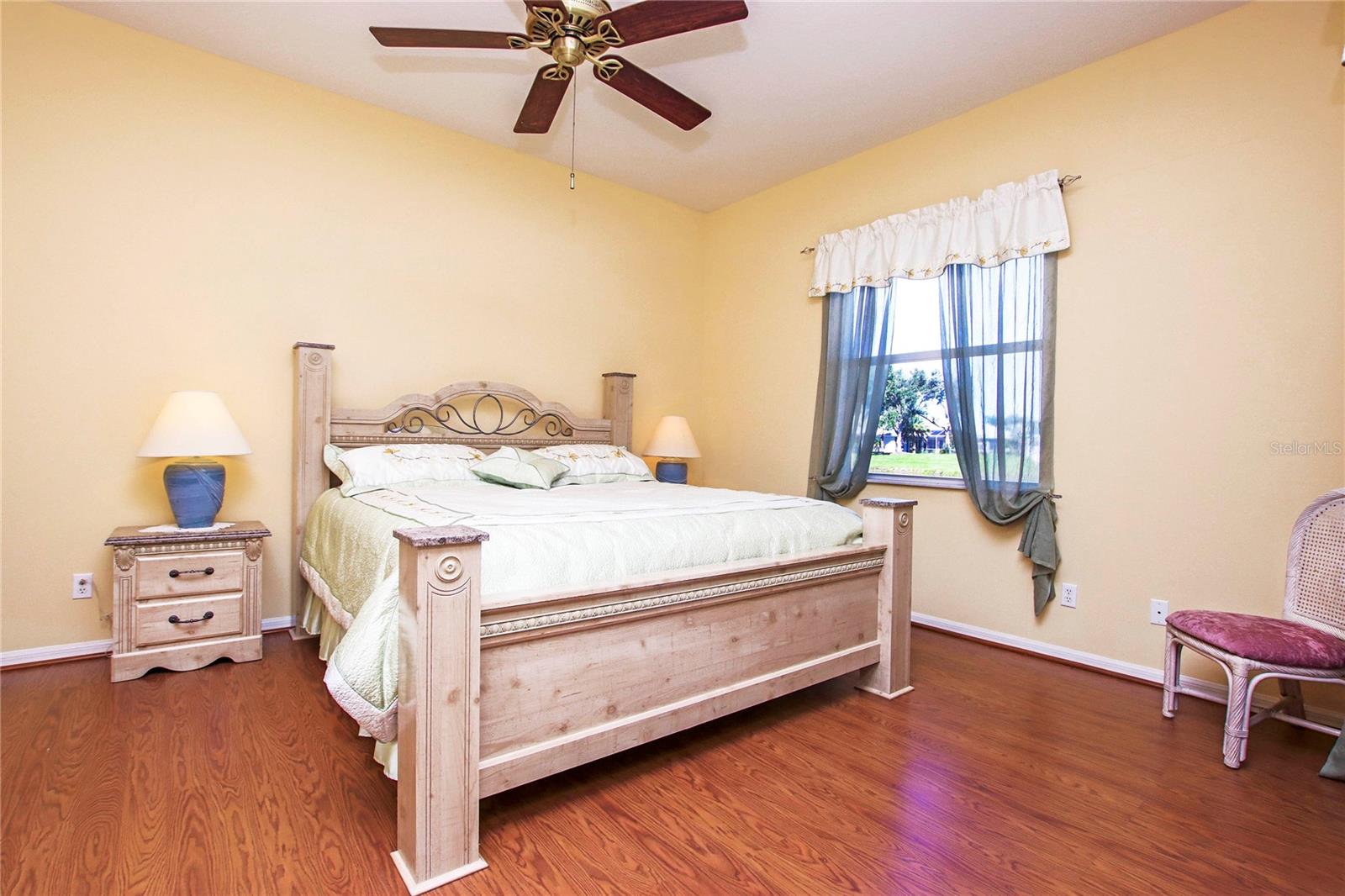 2525 Jasmine Way Property Photo 37