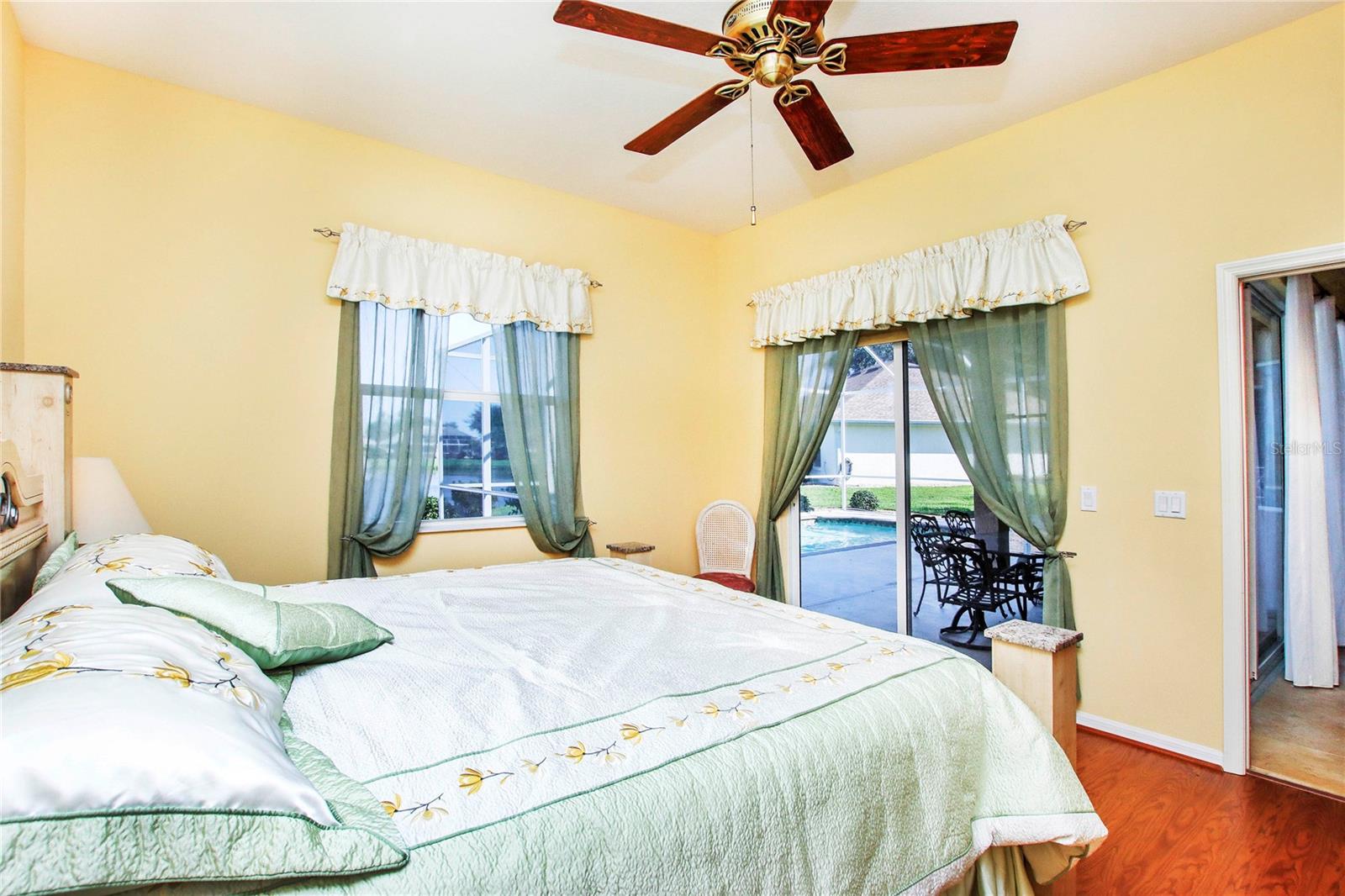 2525 Jasmine Way Property Photo 39