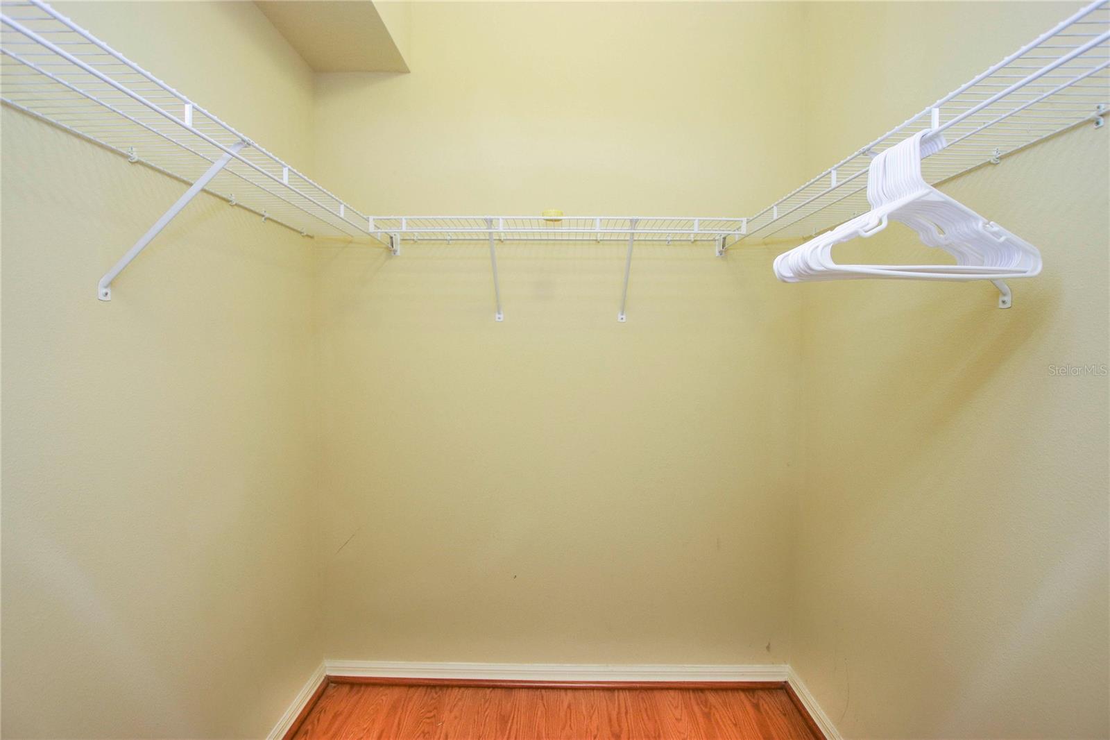 2525 Jasmine Way Property Photo 40