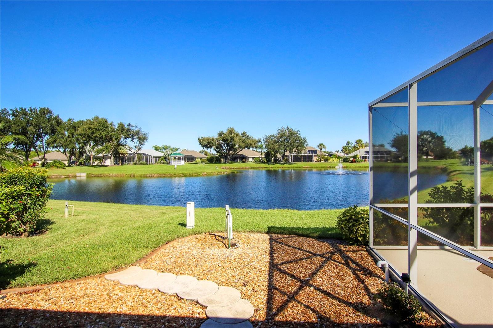 2525 Jasmine Way Property Photo 41