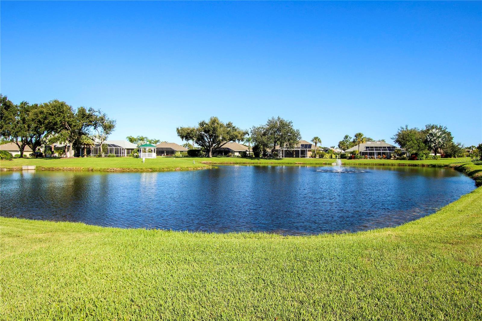 2525 Jasmine Way Property Photo 42