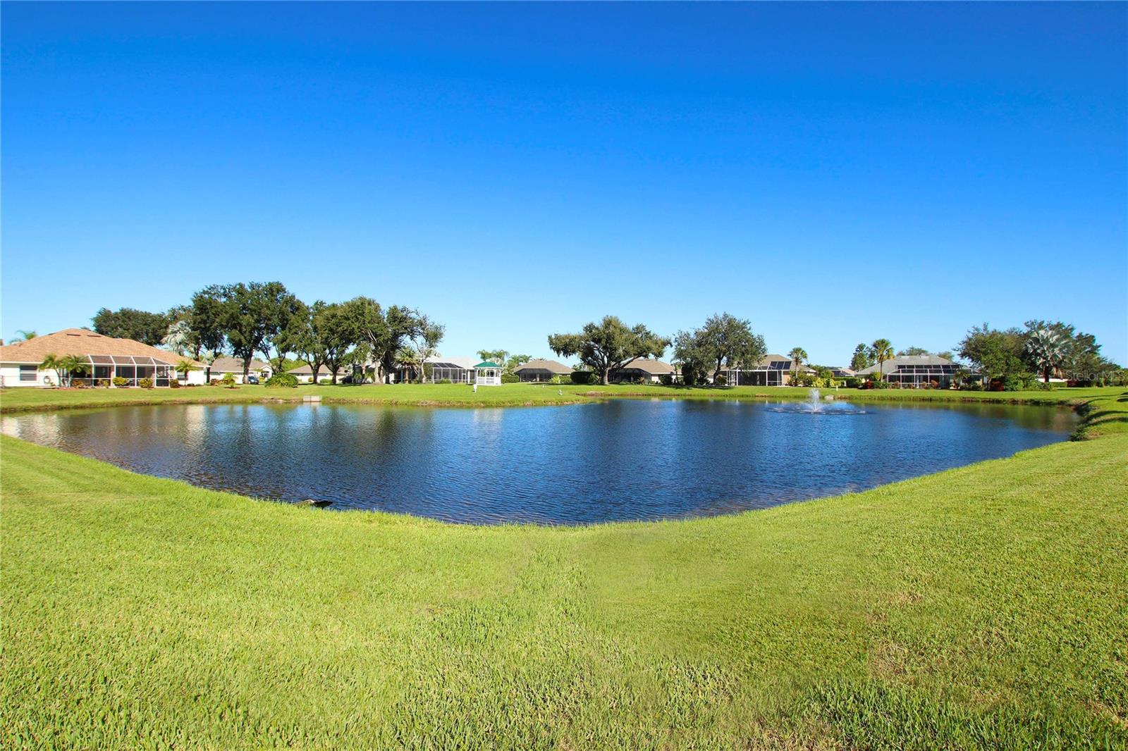 2525 Jasmine Way Property Photo 43