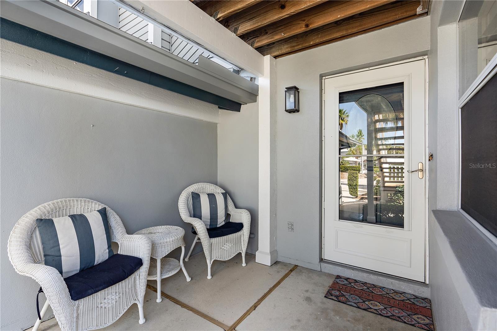 1374 Siesta Bayside Dr #1374-d Property Photo 2