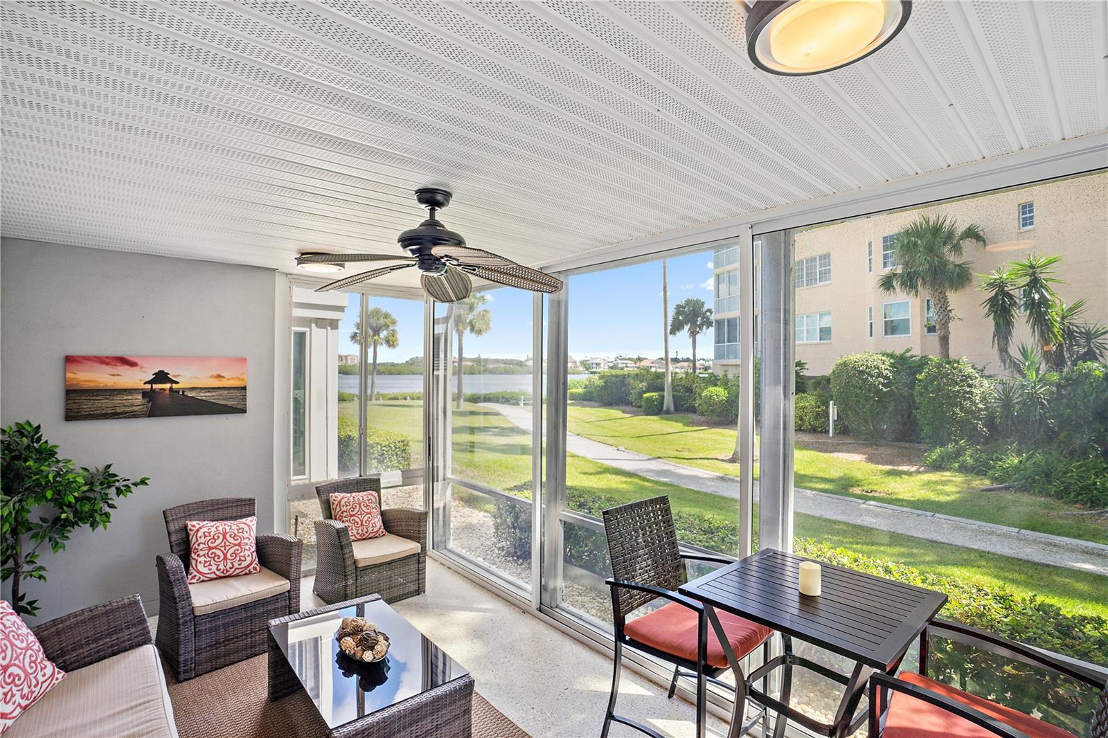 1374 Siesta Bayside Dr #1374-d Property Photo 3