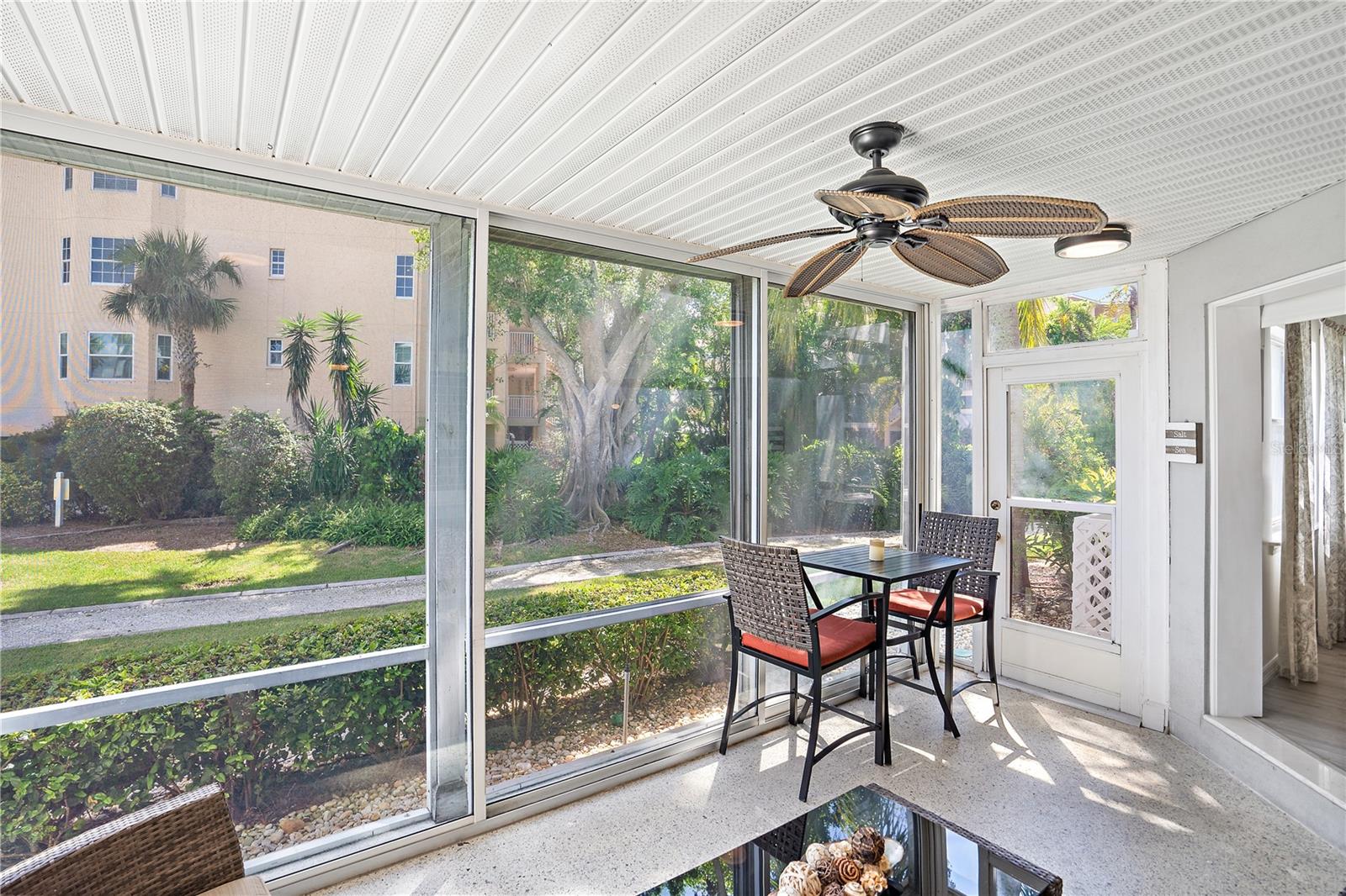 1374 Siesta Bayside Dr #1374-d Property Photo 5