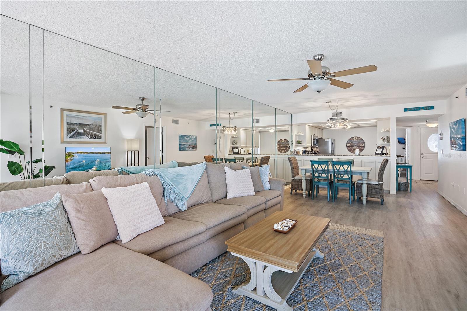 1374 Siesta Bayside Dr #1374-d Property Photo 8