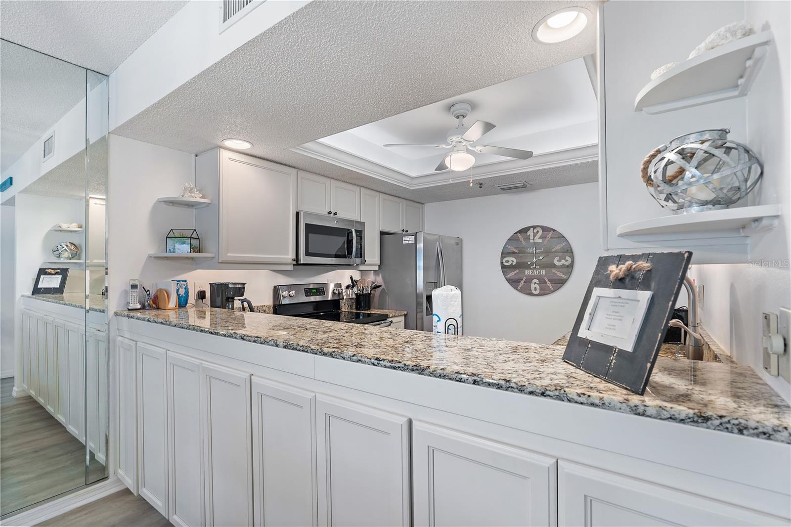 1374 Siesta Bayside Dr #1374-d Property Photo 12
