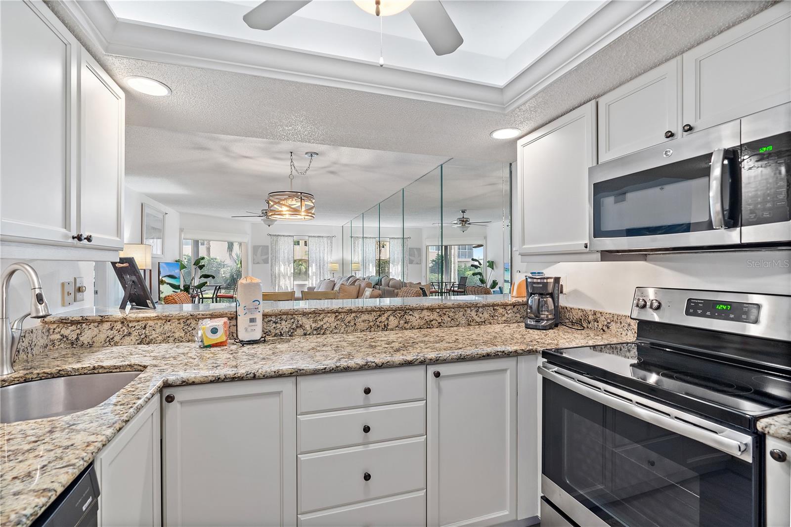 1374 Siesta Bayside Dr #1374-d Property Photo 14
