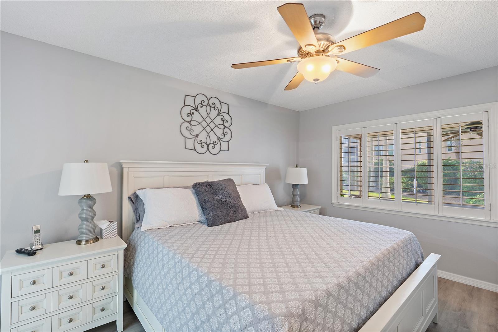 1374 Siesta Bayside Dr #1374-d Property Photo 18