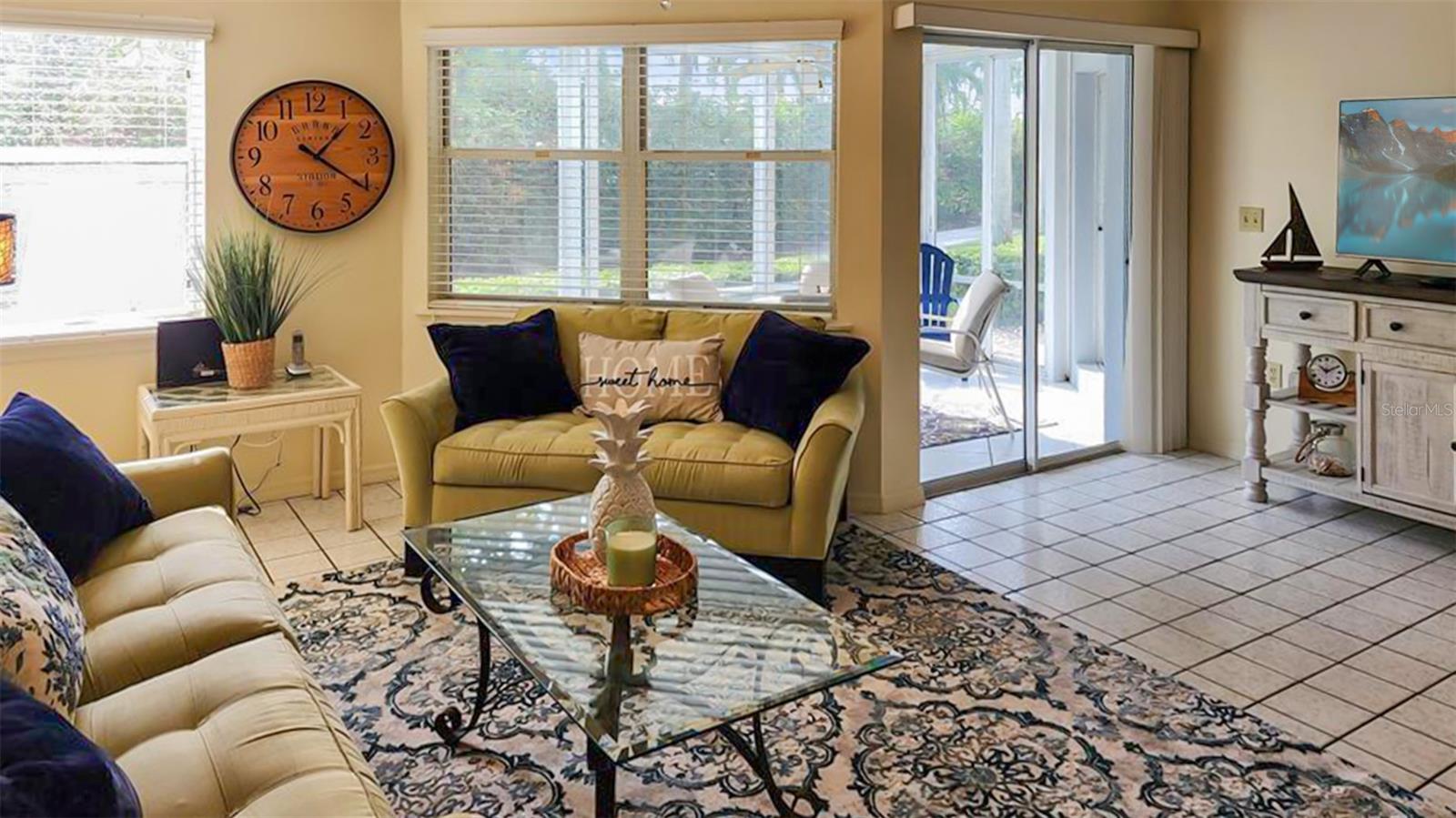 1318 Siesta Bayside Dr #c Property Photo 4