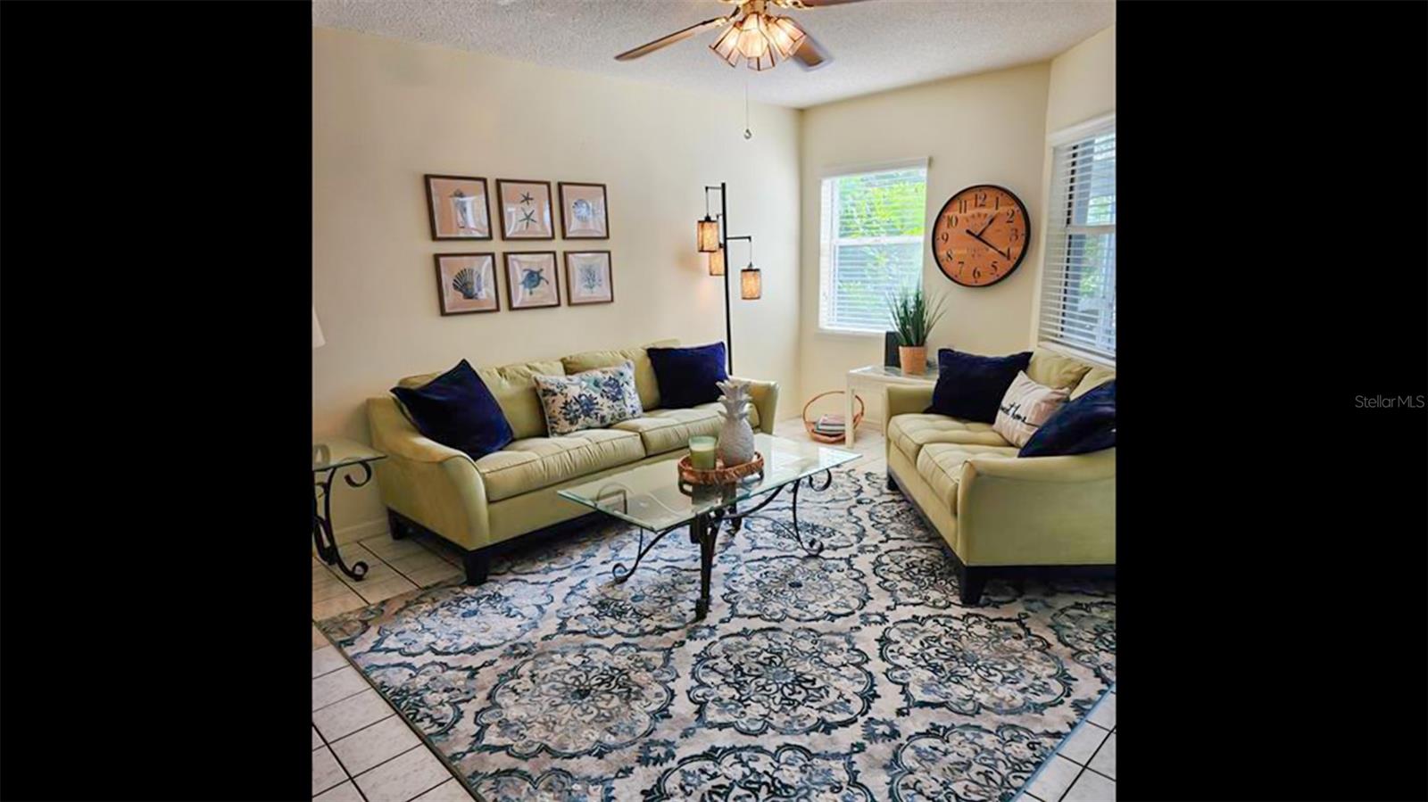 1318 Siesta Bayside Dr #c Property Photo 5