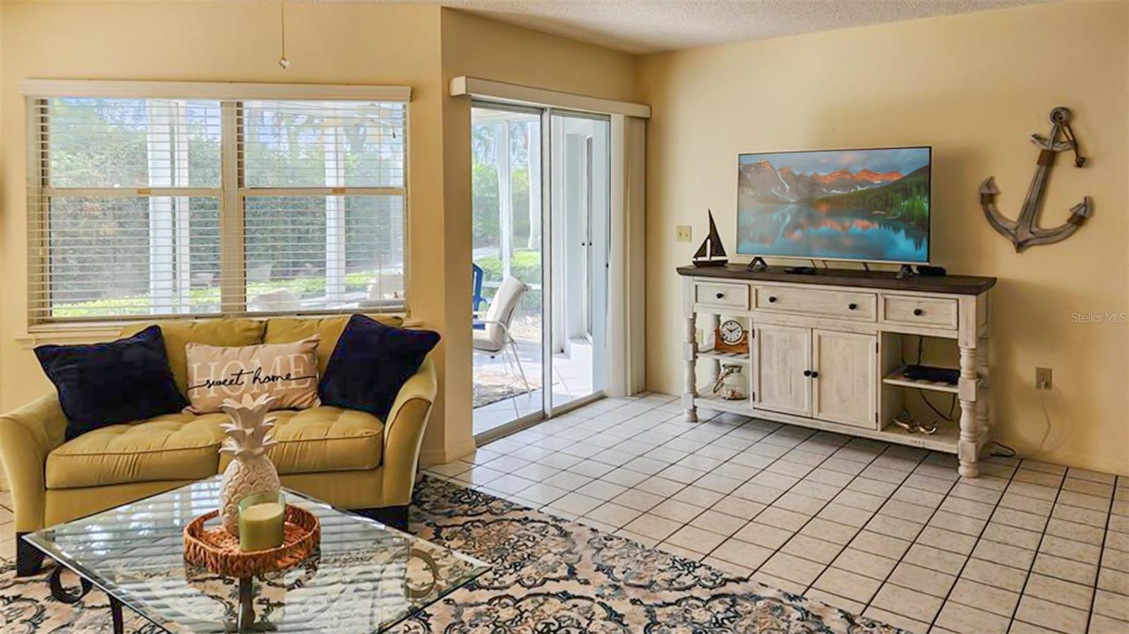 1318 Siesta Bayside Dr #c Property Photo 6