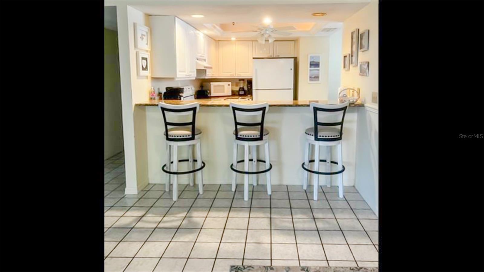 1318 Siesta Bayside Dr #c Property Photo 9