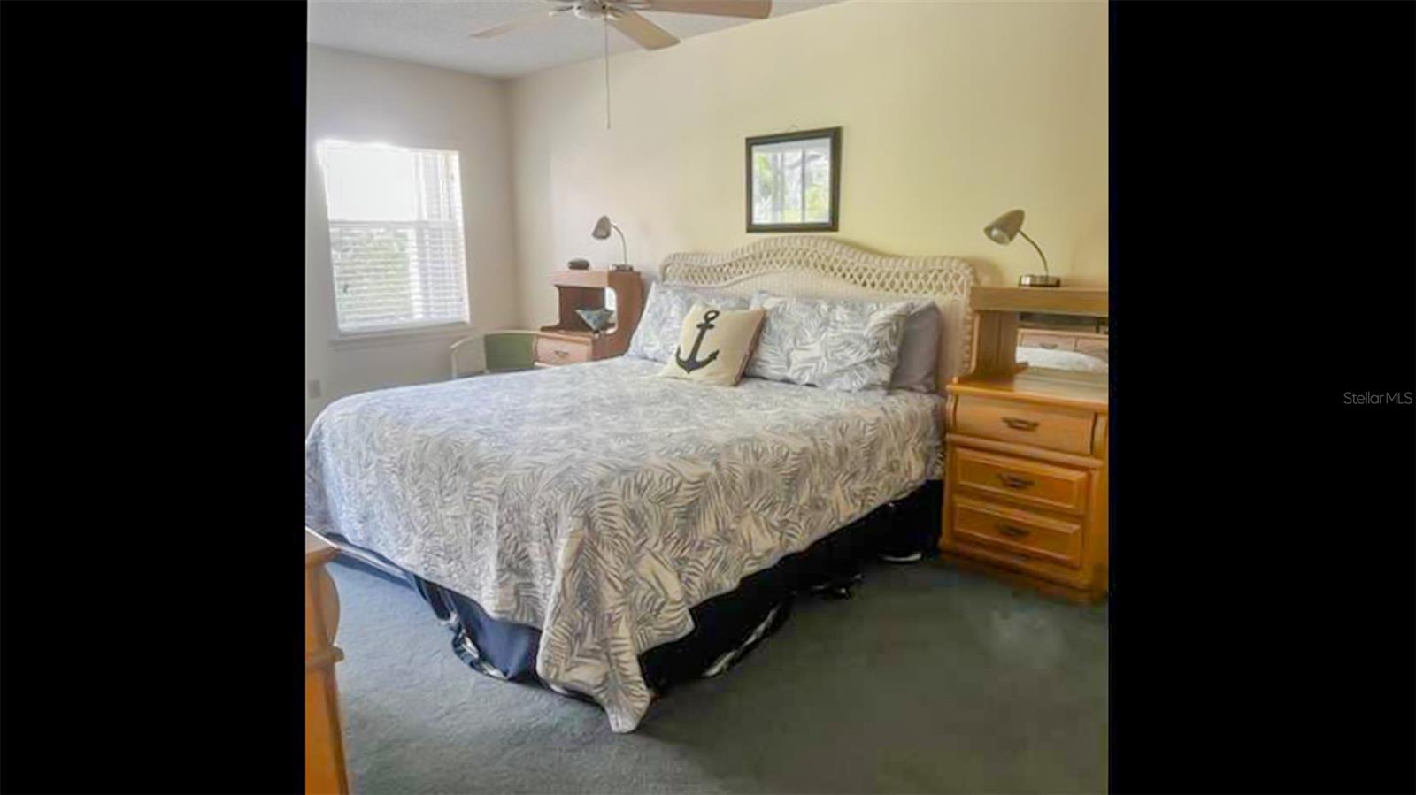 1318 Siesta Bayside Dr #c Property Photo 10
