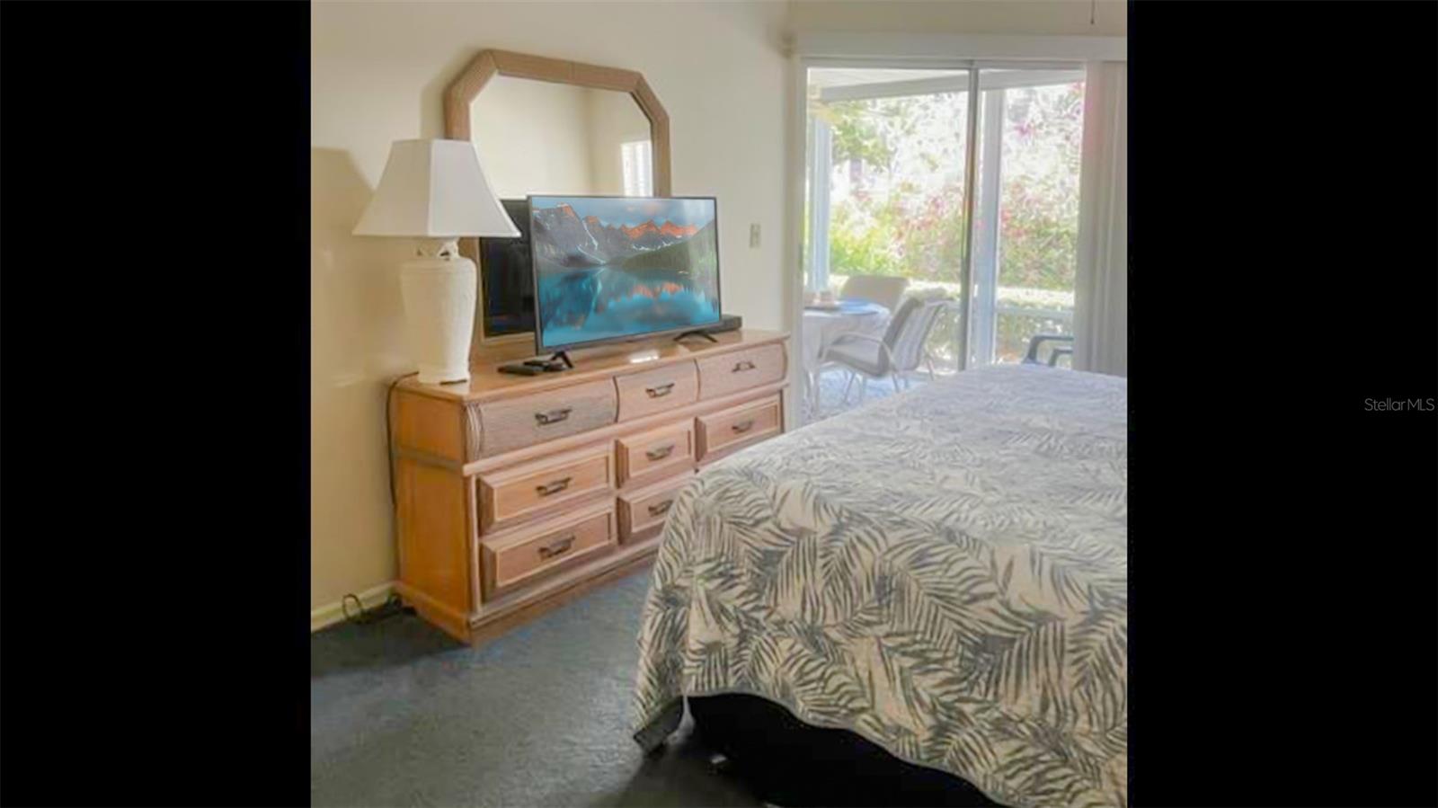 1318 Siesta Bayside Dr #c Property Photo 11