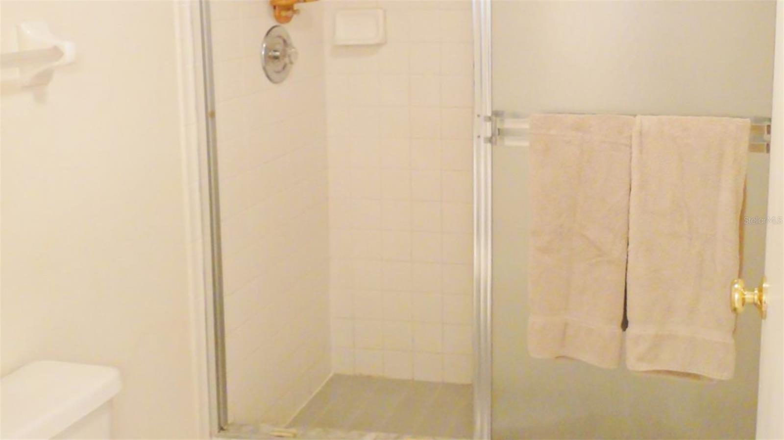 1318 Siesta Bayside Dr #c Property Photo 13