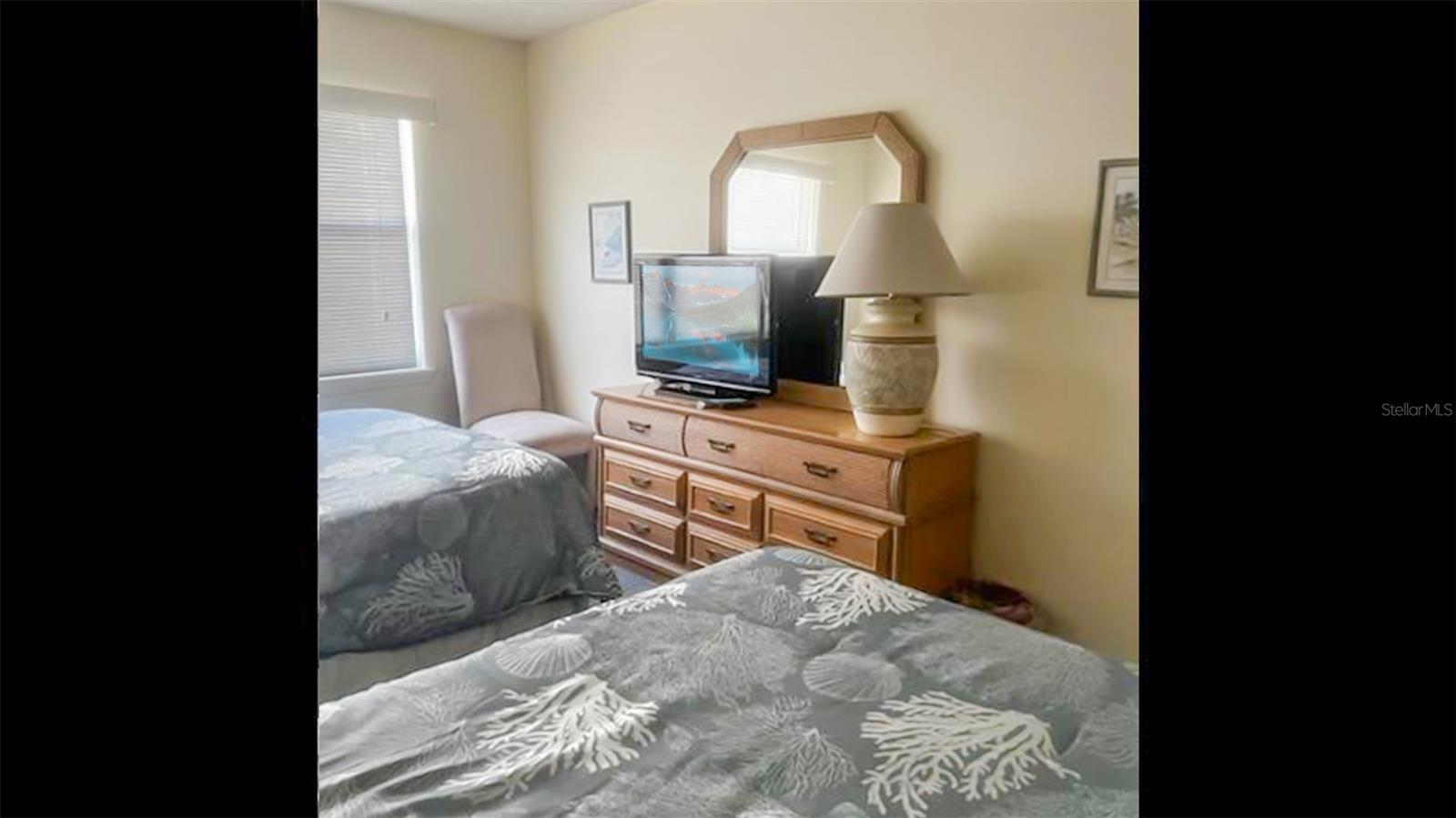 1318 Siesta Bayside Dr #c Property Photo 15