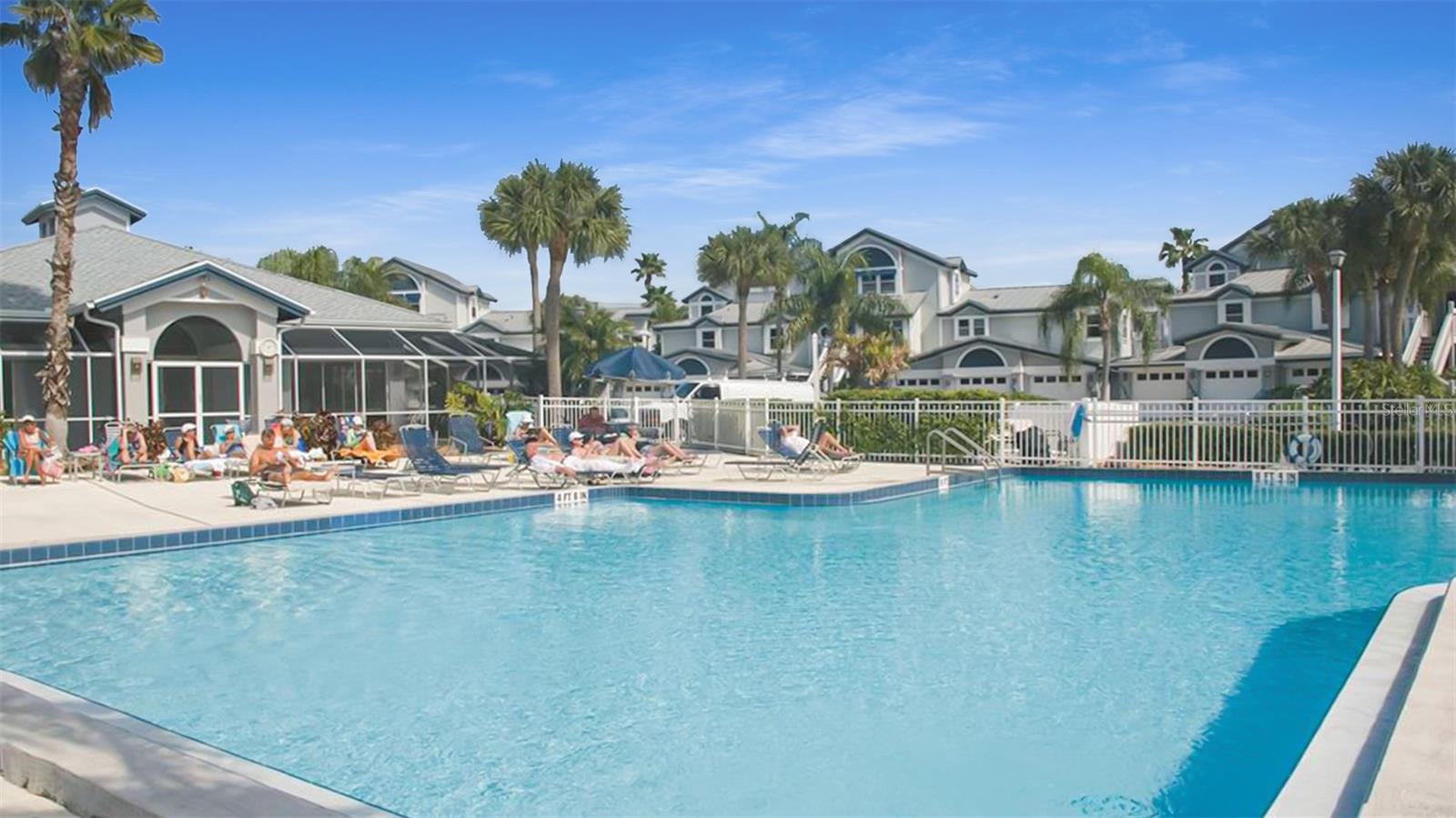 1318 Siesta Bayside Dr #c Property Photo 18