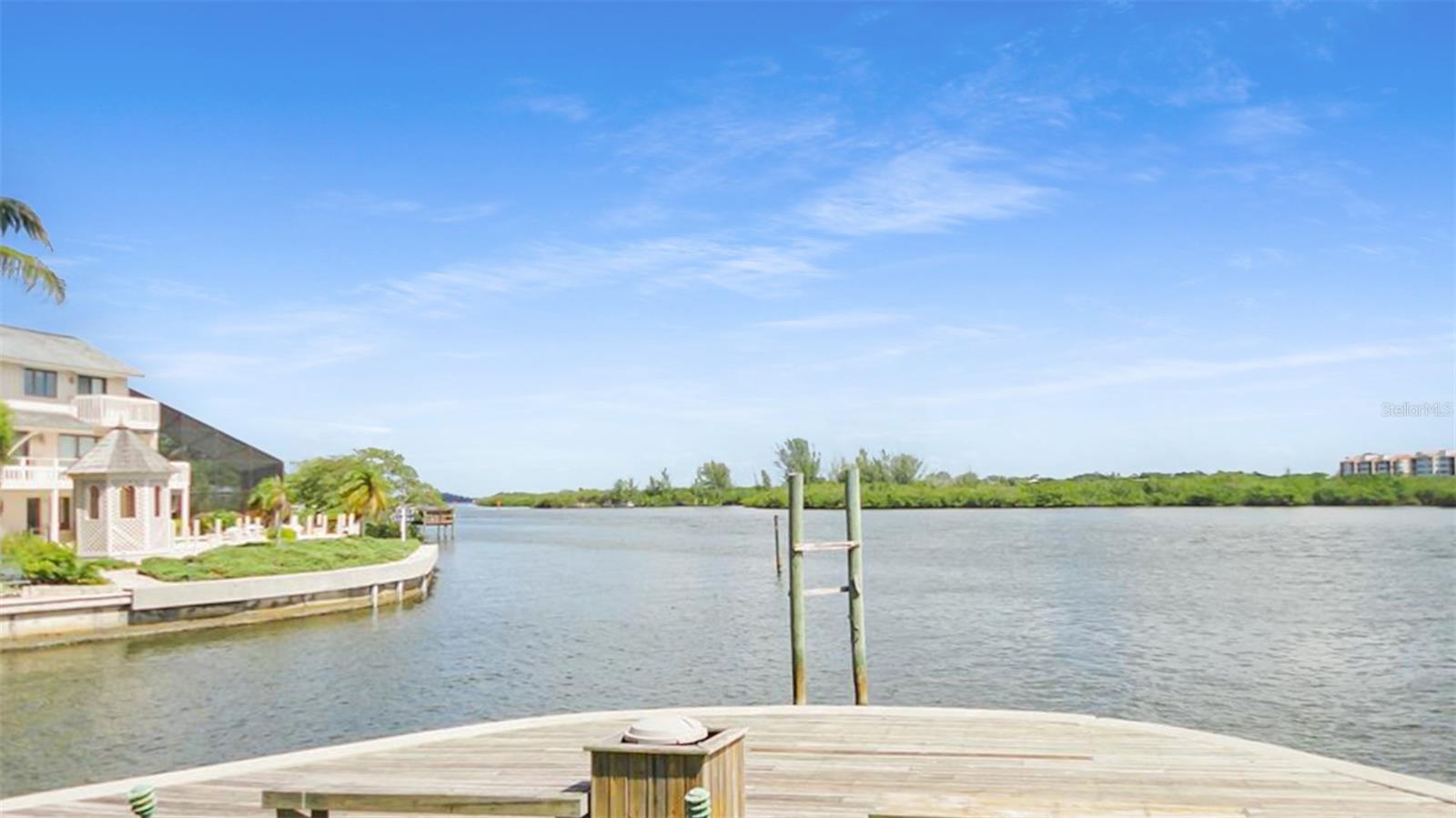 1318 Siesta Bayside Dr #c Property Photo 21