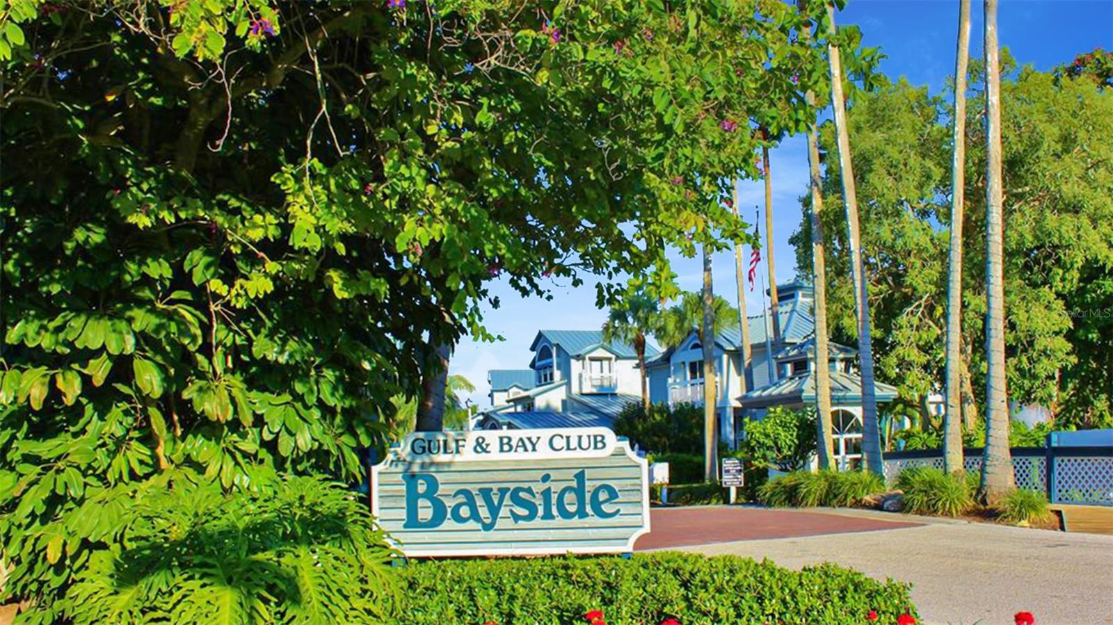 1318 Siesta Bayside Dr #c Property Photo 24