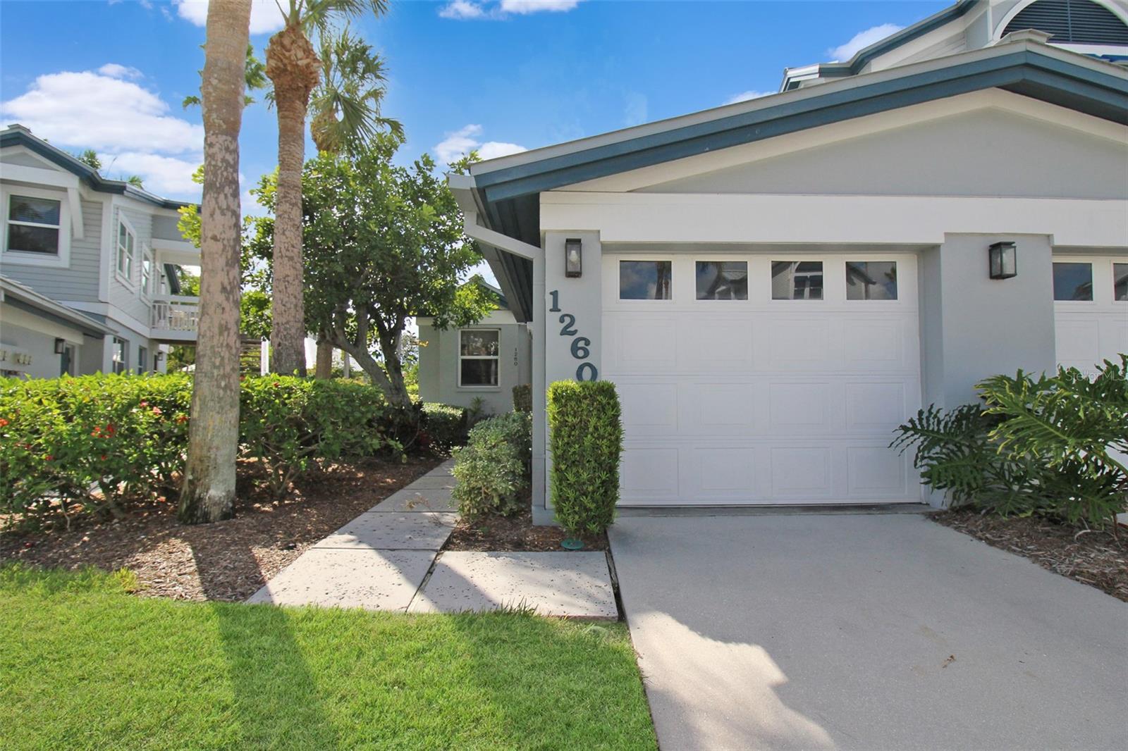 1260 Siesta Bayside Dr #1260-a Property Photo 3