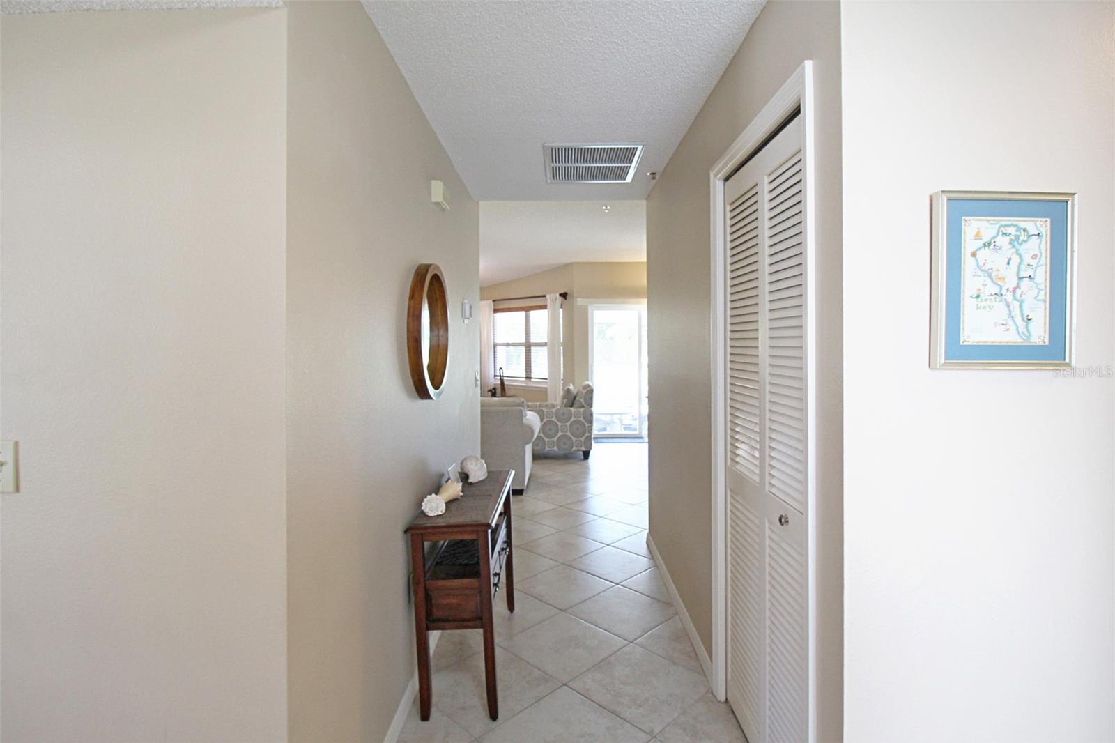 1260 Siesta Bayside Dr #1260-a Property Photo 5