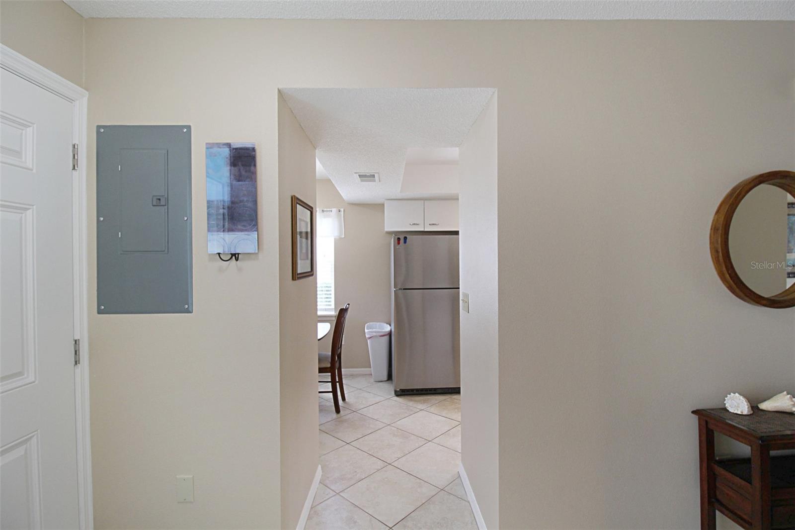 1260 Siesta Bayside Dr #1260-a Property Photo 6