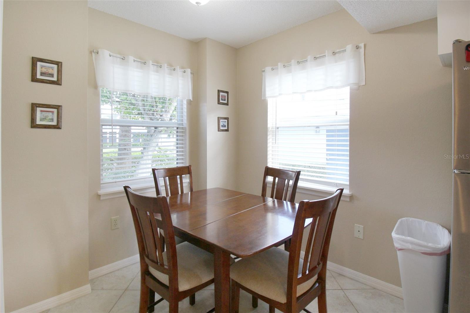 1260 Siesta Bayside Dr #1260-a Property Photo 7