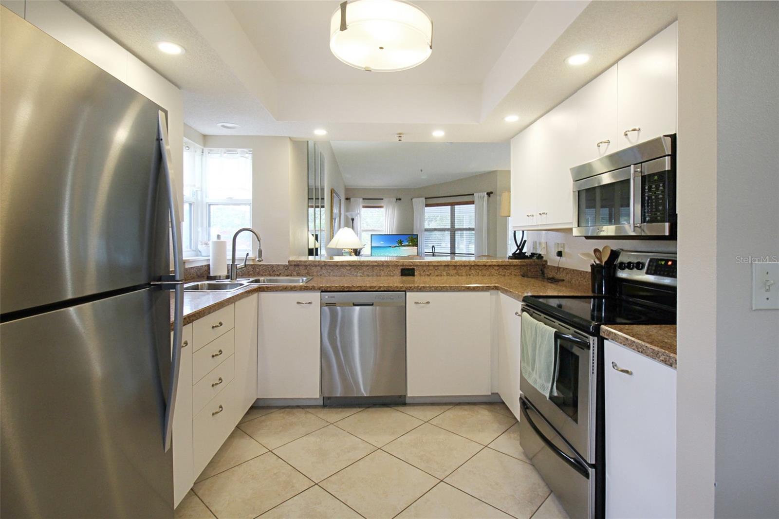 1260 Siesta Bayside Dr #1260-a Property Photo 8