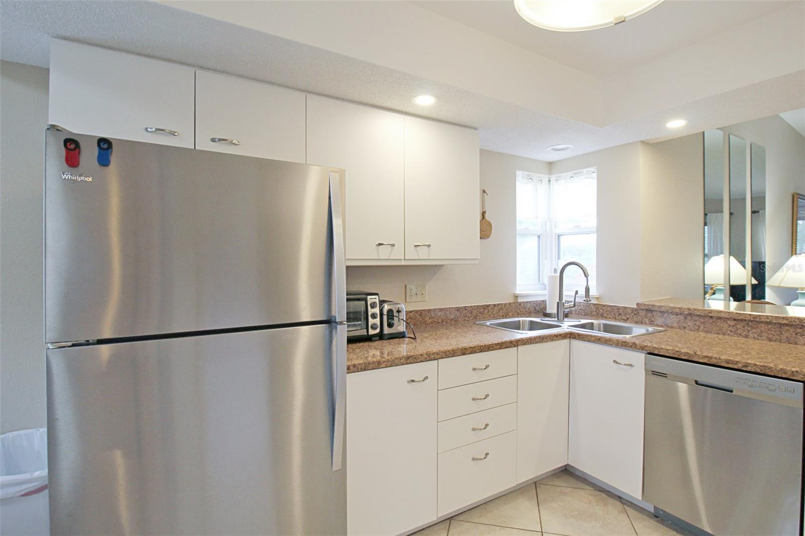1260 Siesta Bayside Dr #1260-a Property Photo 9