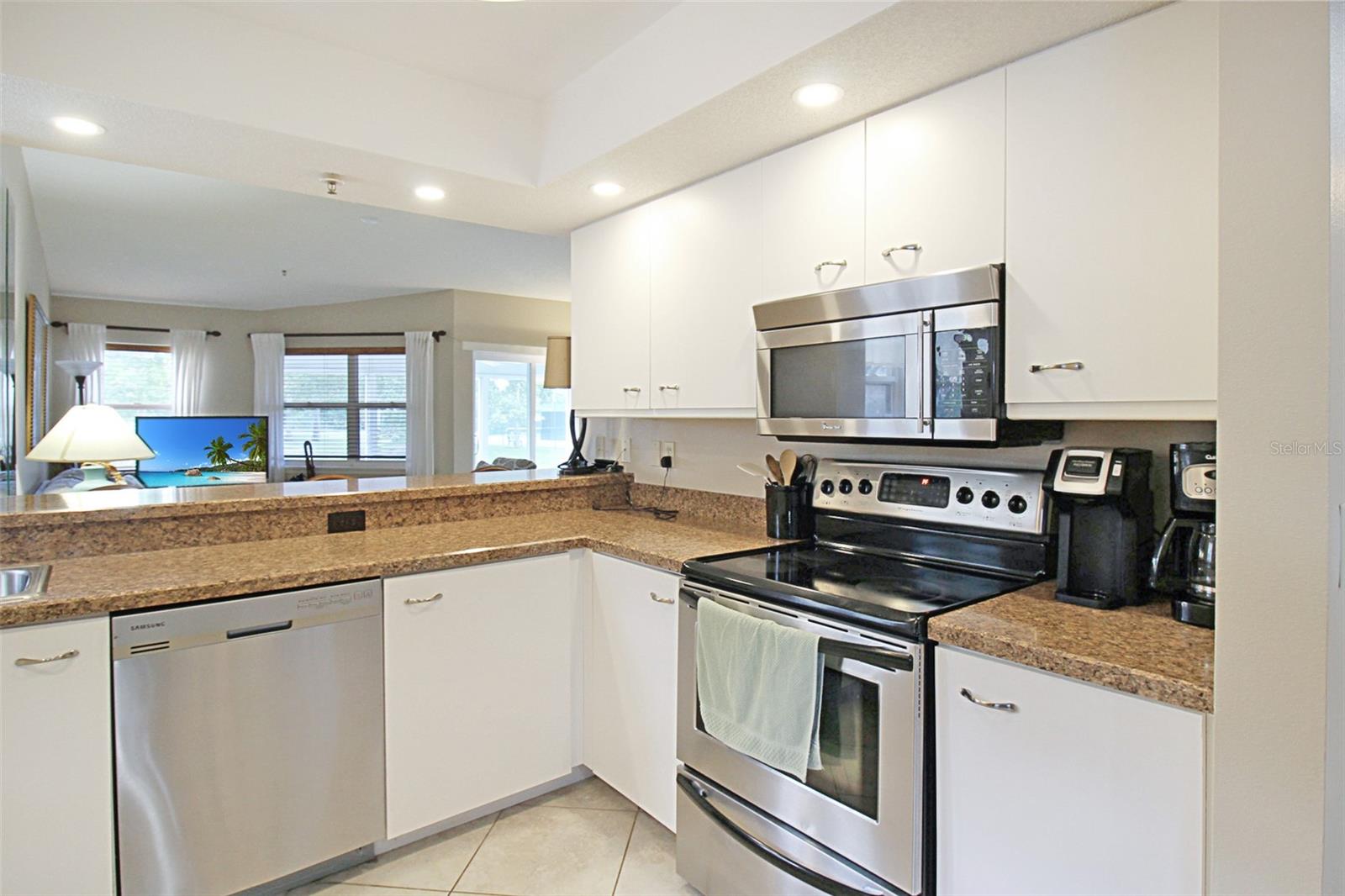 1260 Siesta Bayside Dr #1260-a Property Photo 10