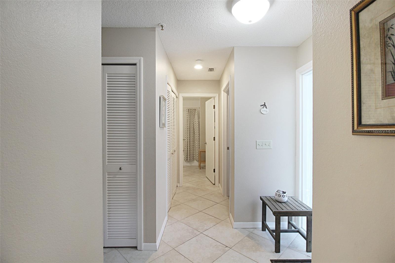 1260 Siesta Bayside Dr #1260-a Property Photo 11