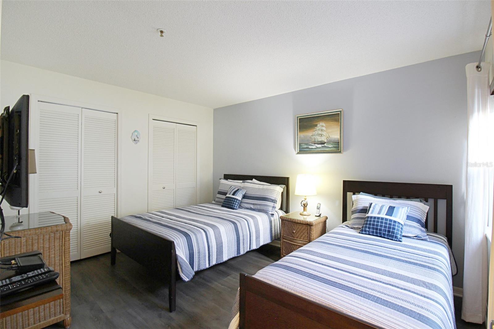 1260 Siesta Bayside Dr #1260-a Property Photo 12