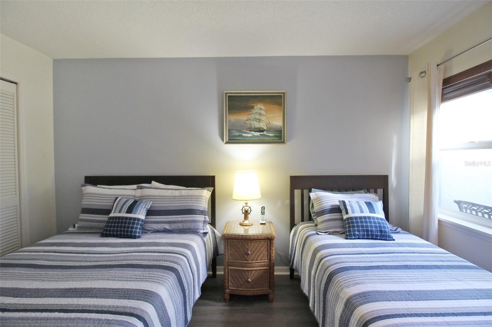 1260 Siesta Bayside Dr #1260-a Property Photo 13