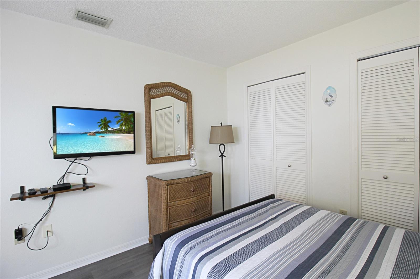 1260 Siesta Bayside Dr #1260-a Property Photo 14