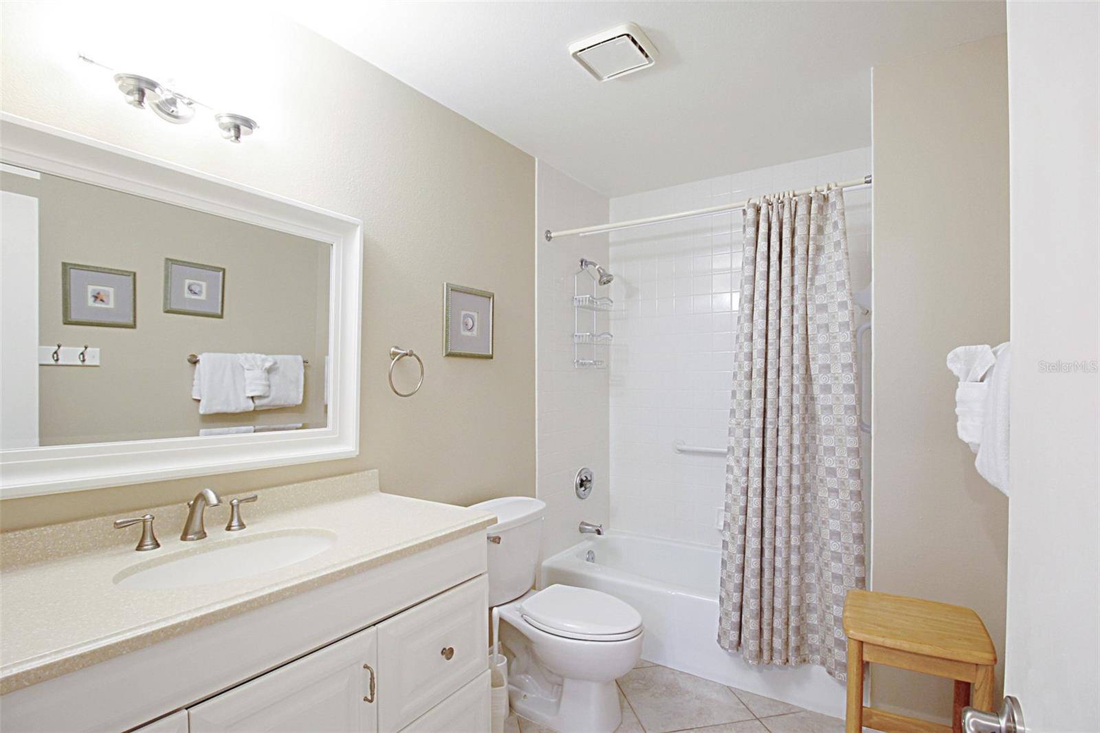 1260 Siesta Bayside Dr #1260-a Property Photo 15