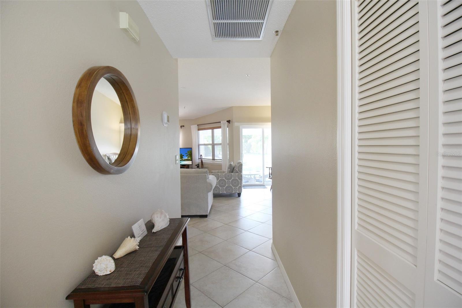 1260 Siesta Bayside Dr #1260-a Property Photo 16