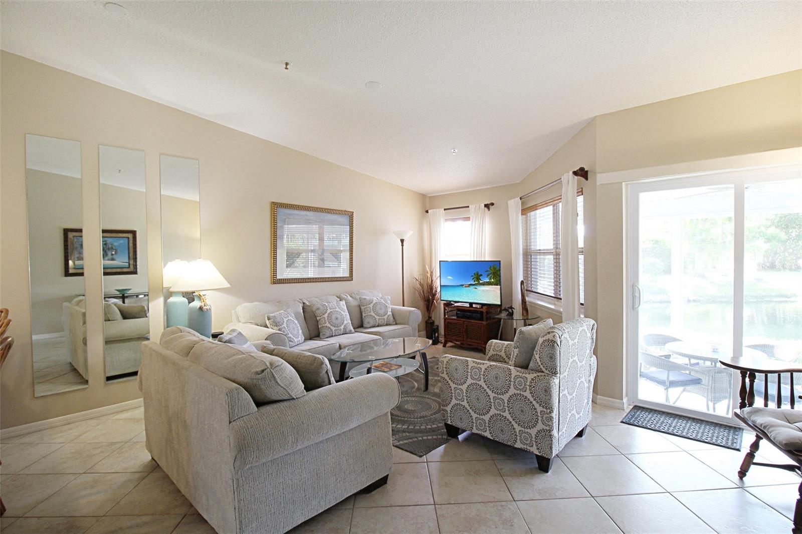 1260 Siesta Bayside Dr #1260-a Property Photo 17