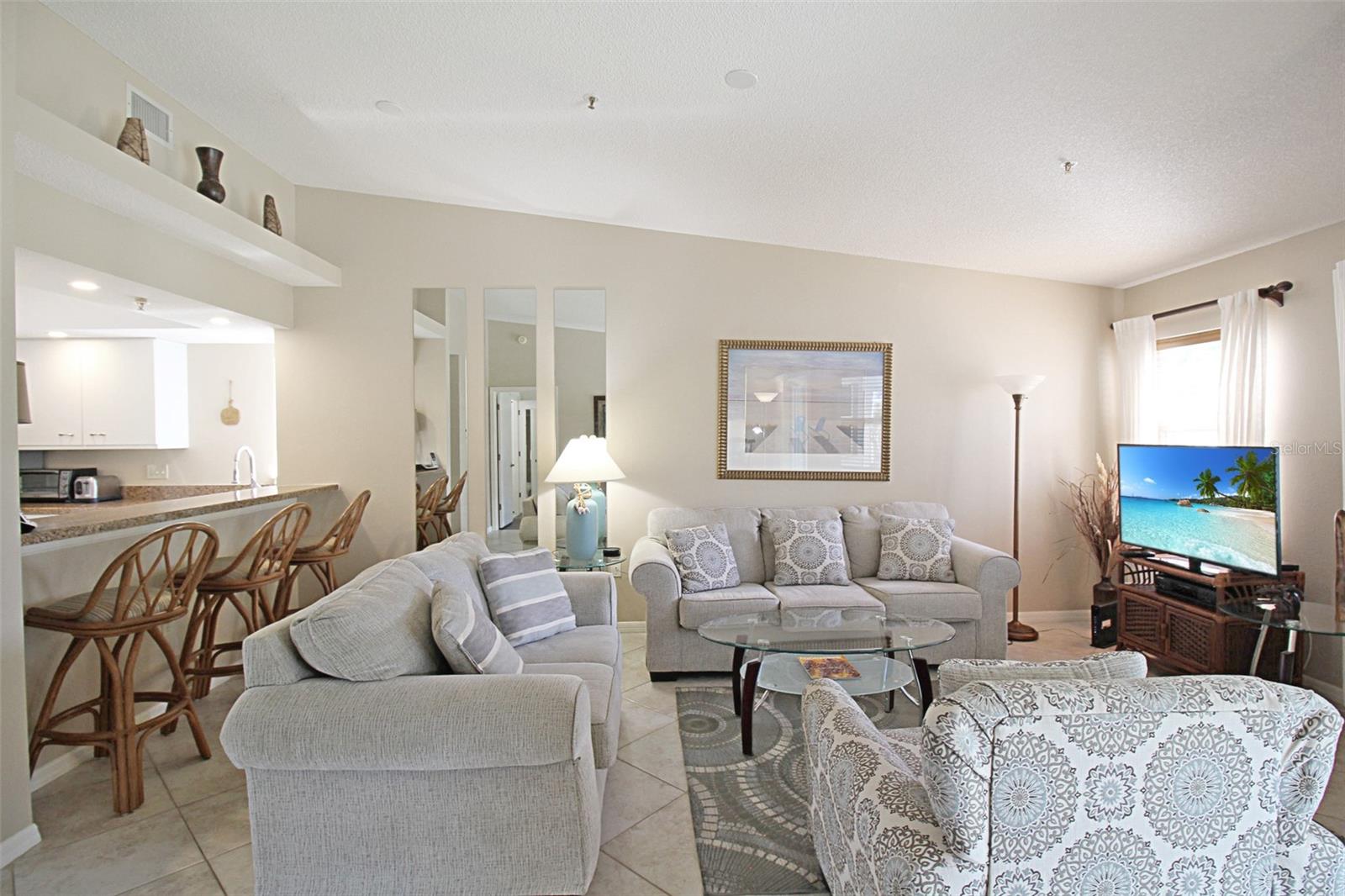 1260 Siesta Bayside Dr #1260-a Property Photo 18