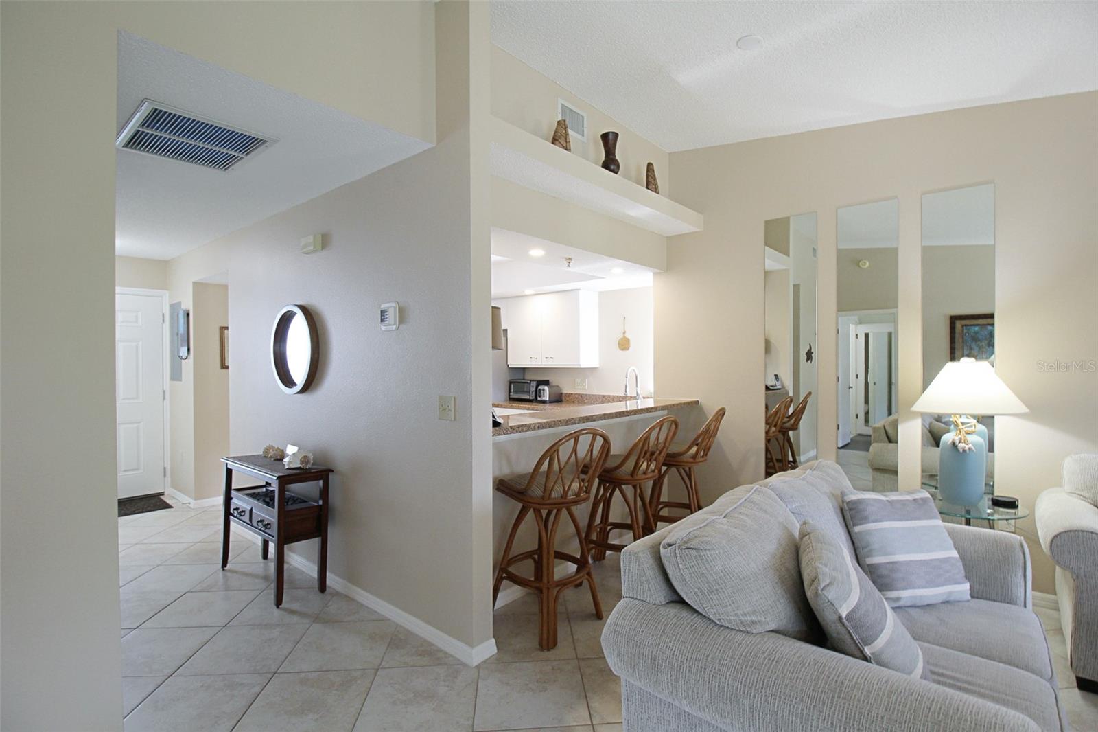 1260 Siesta Bayside Dr #1260-a Property Photo 19