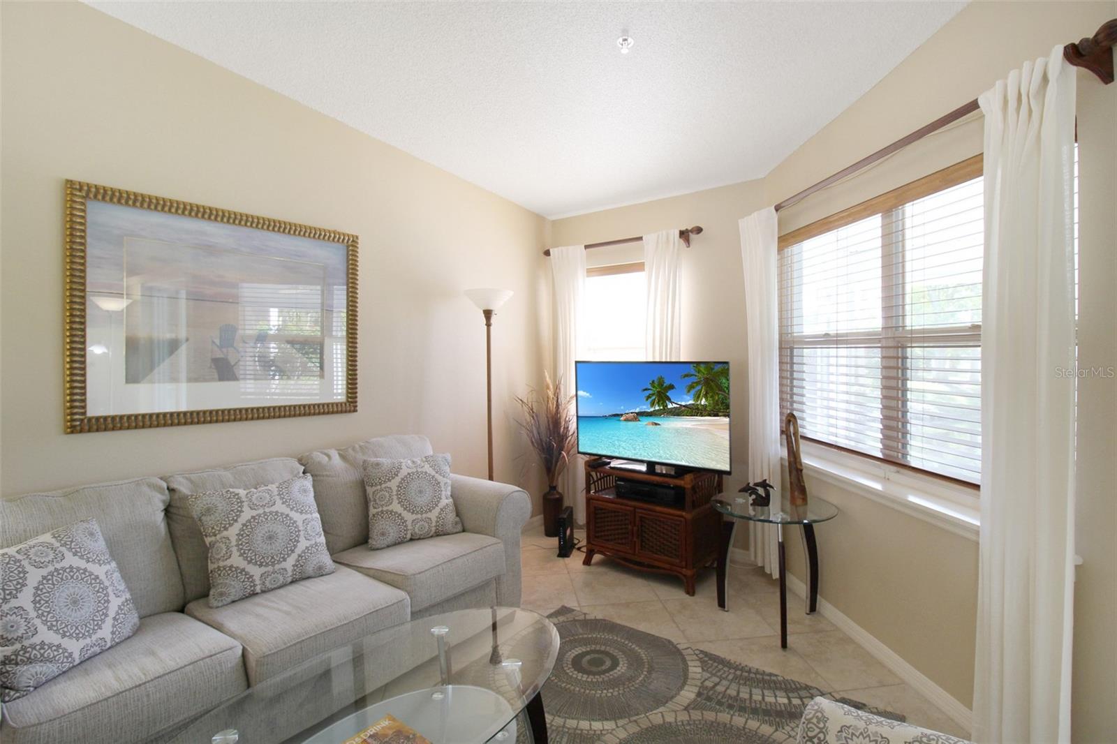 1260 Siesta Bayside Dr #1260-a Property Photo 20