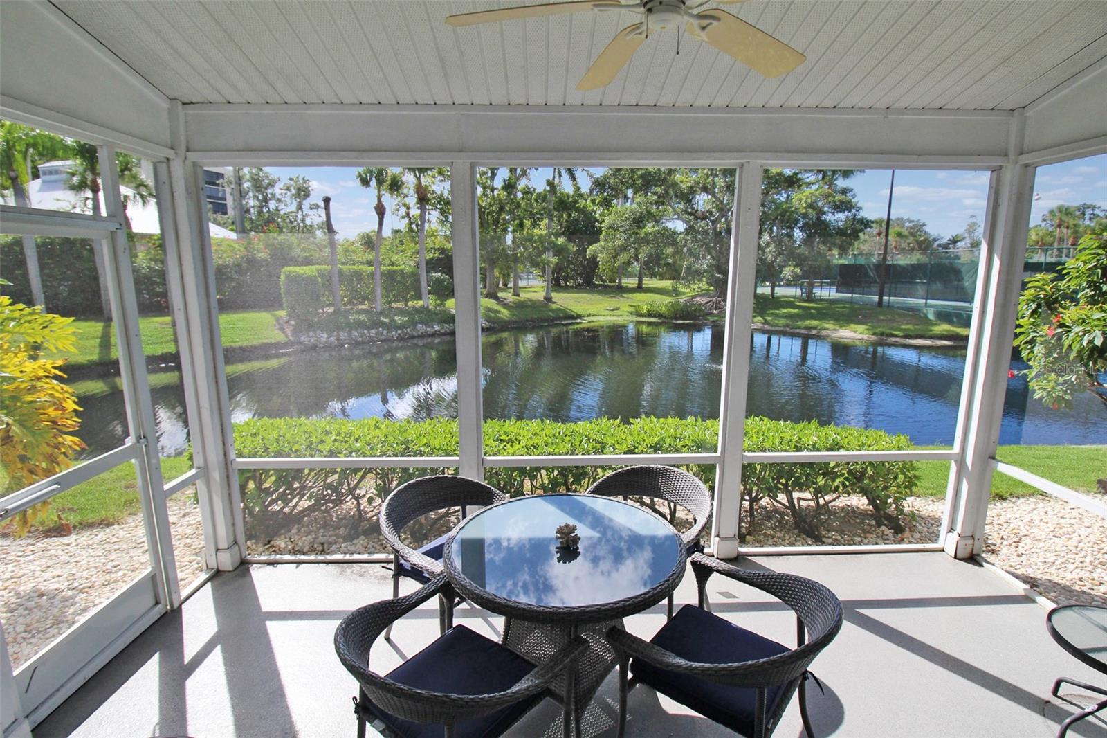 1260 Siesta Bayside Dr #1260-a Property Photo 21