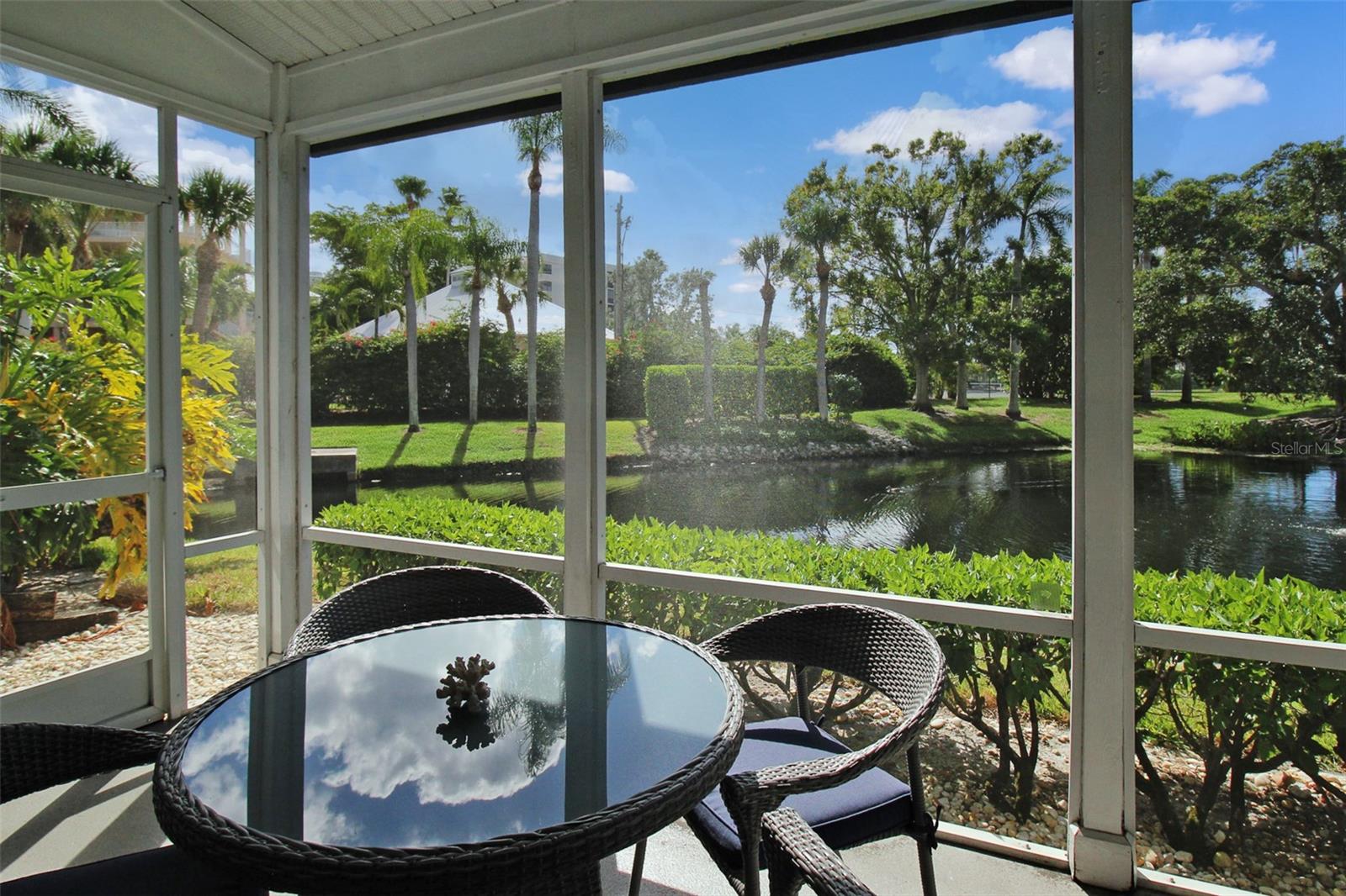 1260 Siesta Bayside Dr #1260-a Property Photo 22