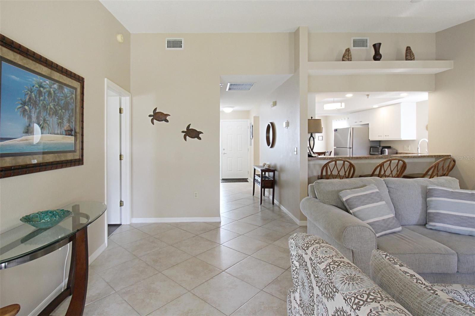 1260 Siesta Bayside Dr #1260-a Property Photo 23