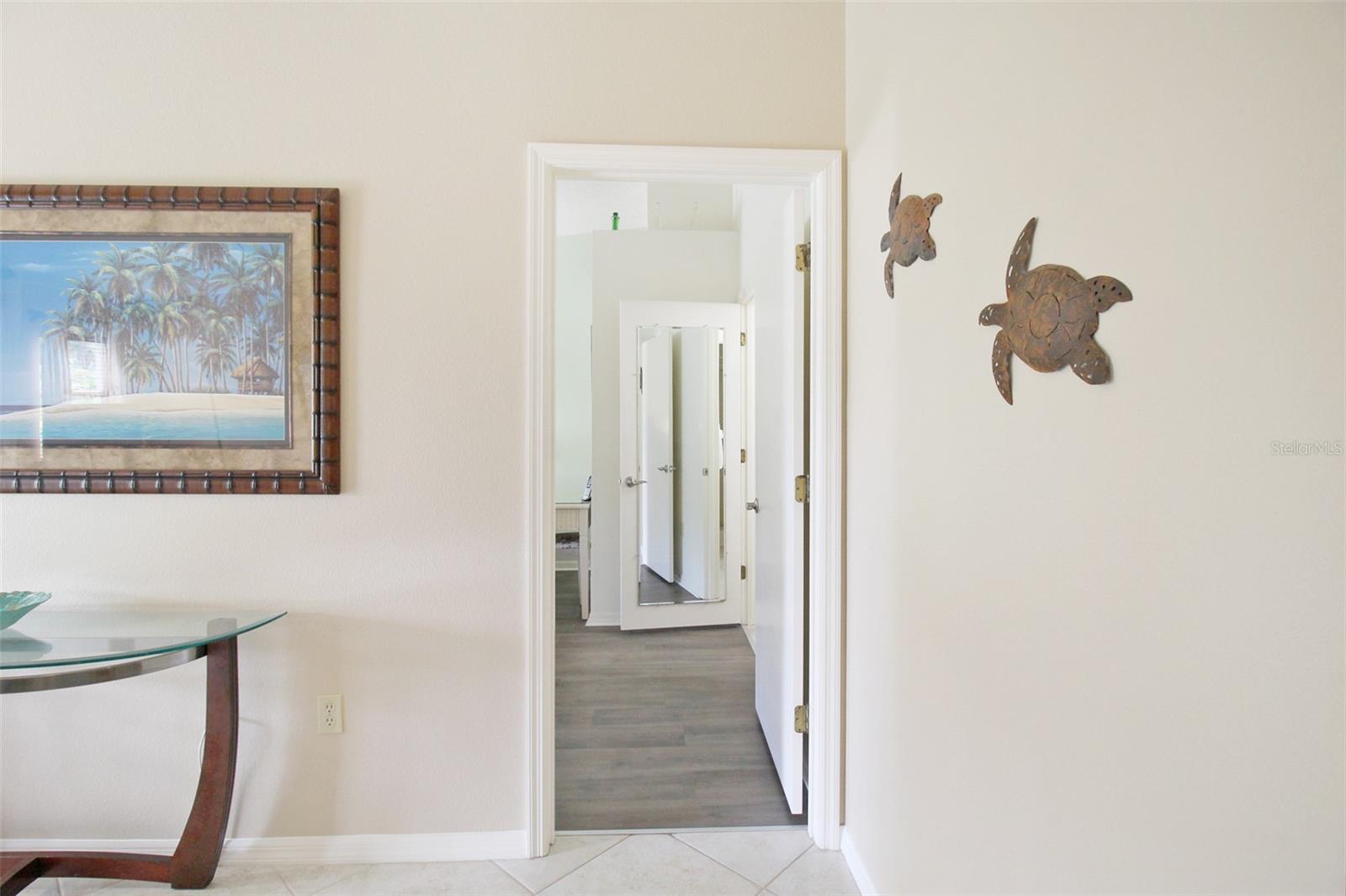 1260 Siesta Bayside Dr #1260-a Property Photo 24