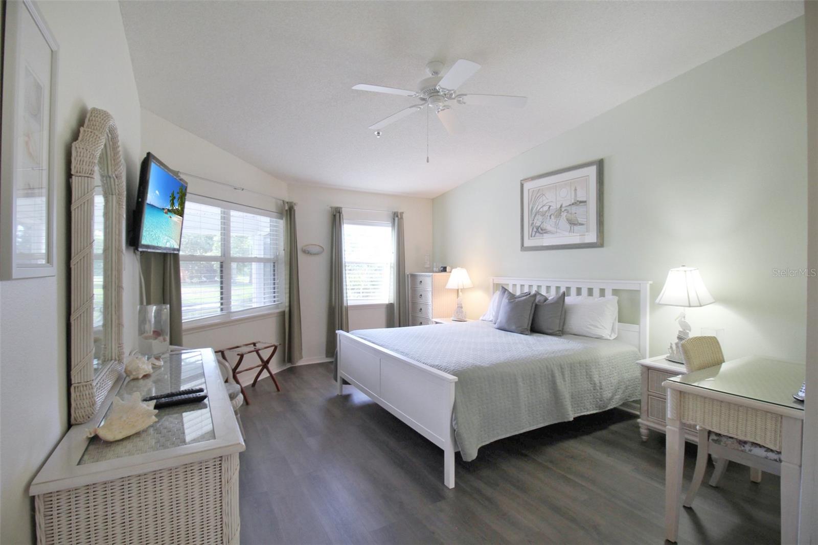 1260 Siesta Bayside Dr #1260-a Property Photo 25
