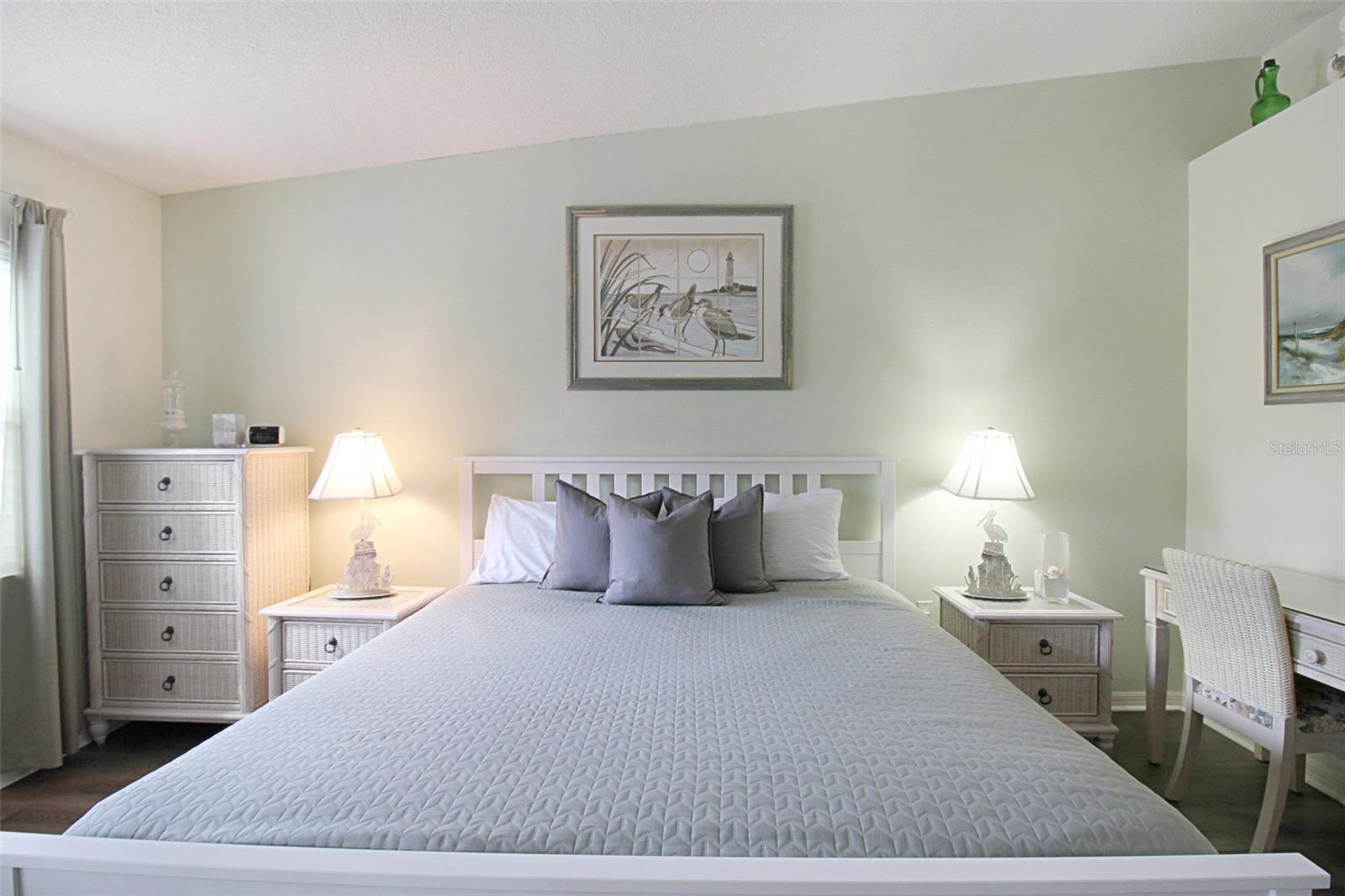 1260 Siesta Bayside Dr #1260-a Property Photo 26