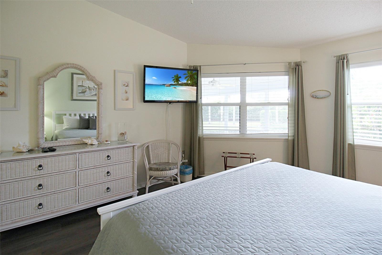 1260 Siesta Bayside Dr #1260-a Property Photo 27
